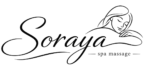 Soraya Spa Massage